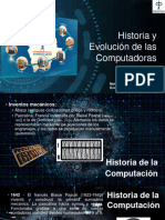 T1-Hardware y Software