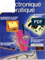 Electronique Pratique 054 1982 11