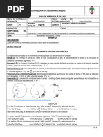 11.1 - 11.2 - 11.3 - Jeinner Vidales - Fisica - Guía1 - Periodo2 2023