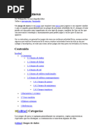 PDF Documento