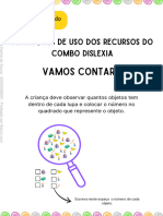 Vamos Contar PDF