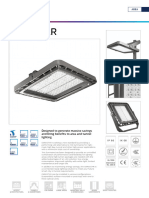 Omnistar Productsheet en