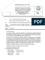 Informe Mensual Enero Final