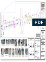 Cad-Plano Topografico - Victor M-Planta