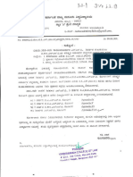 2.5.2 Merged PDF