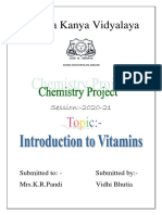 Projectchem 200428051734