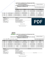 HORARIO 1o Periodo EPM 2024