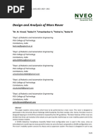 4 +BV-Design+and+analysis+of+Mars+Rover+1