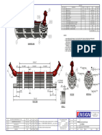 Rev 2 Suitcase - Piping (6 Pack)