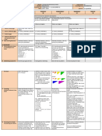 DLL Mathematics 6 q3 w4