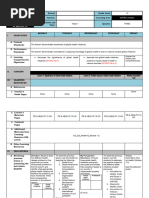 Q3 DLL-HEALTH10-Week1