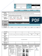 Q3 DLL-PE10-Week1