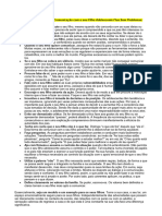 Estratégias Úteis para Que A Comunicação Com o Seu Filho Adolescente Flua Sem Problemas