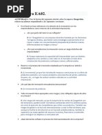 EA02 Tarea