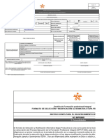 GFPI-F-165 SELECCIOìN MODIFICACIOìN ALTERNATIVA ETAPA PRODUCTIVA