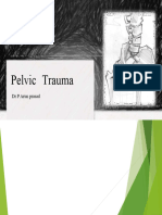 Pelvictrauma 151103203943 Lva1 App6892