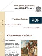 Curso Propedeutico MI Erandeni 3