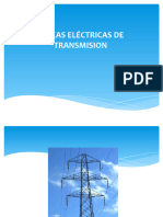 0 - Líneas Eléctricas de Alta Tension 2