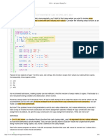 M.4 - STD - Move - Learn C++