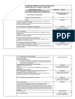 REALIZA ANALISIS HEMATOLOGICOS DE SERIE ROJA - PARCIAL 2 - ACT - Estudiantes