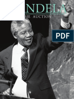 Mandela Flip Book 1