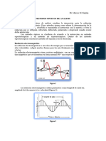 Apunte ABSOCIOMETRIA MOLECULAR 2020