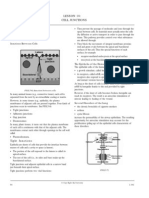 Cell Junction