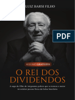 Mba Livro