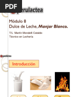 Mdulo8DulcedeLecheManjarBlanco Final