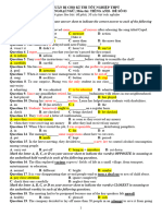 Bodetnthpt2024 Deso03