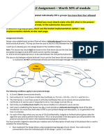 EE6032 - ED5012 Assessment 2024