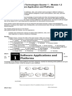 Empowerment Technologies Q1 Module2