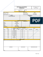 Prueba PH 8-2-24