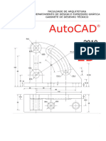 Apostila AutoCAD 2019 FINAL