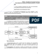 Apostila 2 - Distribuição Física (2023)