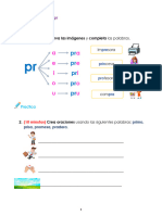 S18 - Cartilla Del Facilitador