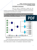 Apostila 6 - Cadeias de Abastecimento Integrada - (2023)