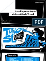 Manual Discritivo - Thiago SL Ilustras 1