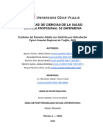 Estudio de Caso Adulto II Final