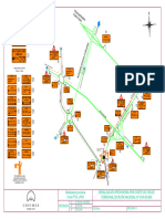 Desvío Por Cierre Cruce FFCC RN N 3 - Parte 1.rev1