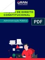 2023 09 20 19 12 20 78339825 Administracao Publica E1695247939