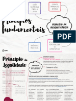 3025791698511449410mapas Mentais - Direito Penal