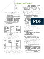 Ecologi Sem 5