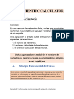 DE TRABAJO Teoria Combinatoria5