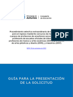 2022 DGPD EST MERITOS Guia Presentacion Solicitud