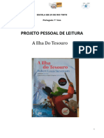 Estrutura PPL - 3º Período-2023