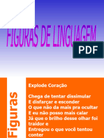 Documento PDF