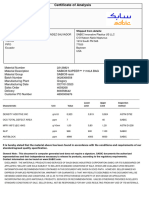 Sabic® Supeer™ 7118la LN 28368558