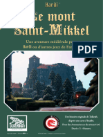 S1 - Le Mont Saint-Mikkel v1.2