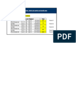 Calculo Determ Renta 5ta 2024 Mype y Gral 1